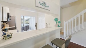 Unclassified image, 5 of 48, button - Peaceful Lakeside Stay with Private Screened Patio-Community Pool-Near Beaches (Bradenton)