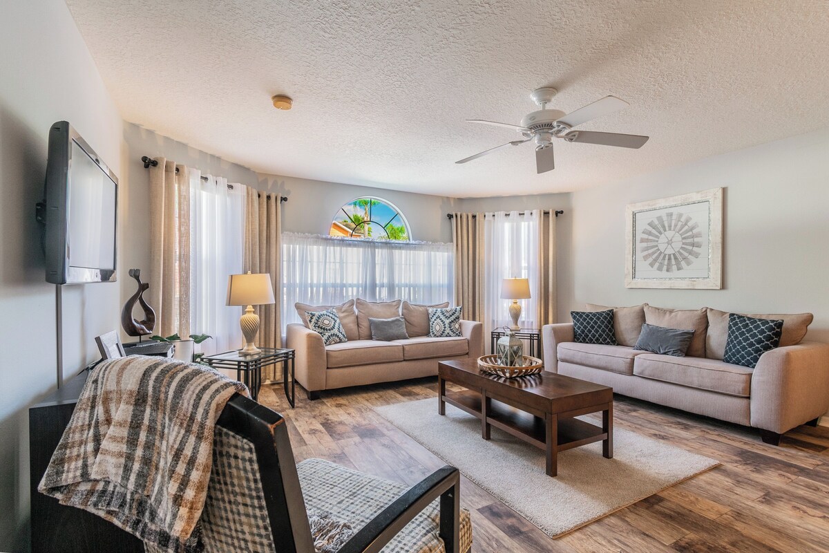 オーナーのプロフィール画像