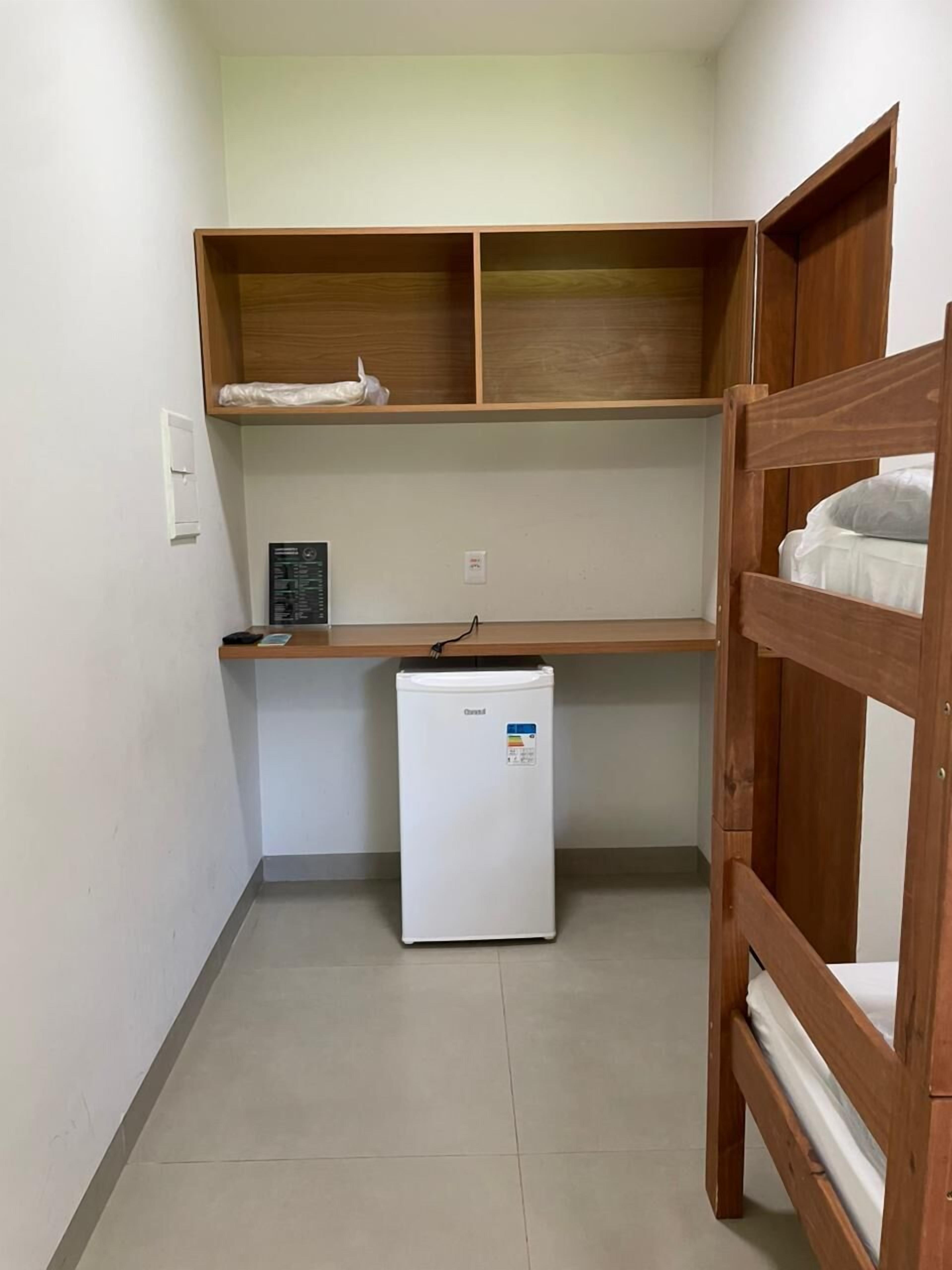 Classic Quadruple Room | Free WiFi, bed sheets
