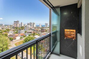 Basic-Apartment | Unterkunftsgelände