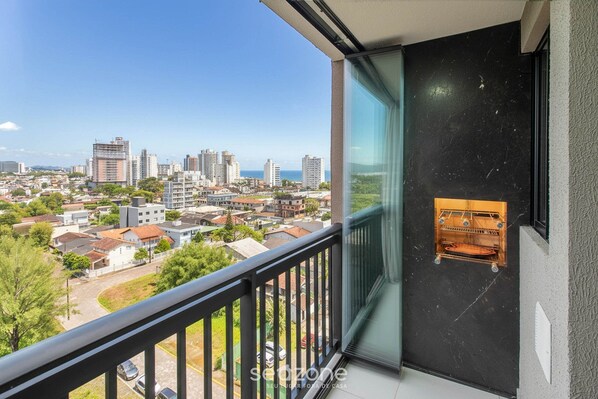 Apartemen Basic | Halaman properti