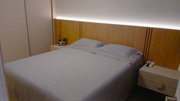 2 habitaciones y wifi gratis