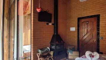 WiFi、ベッドシーツ