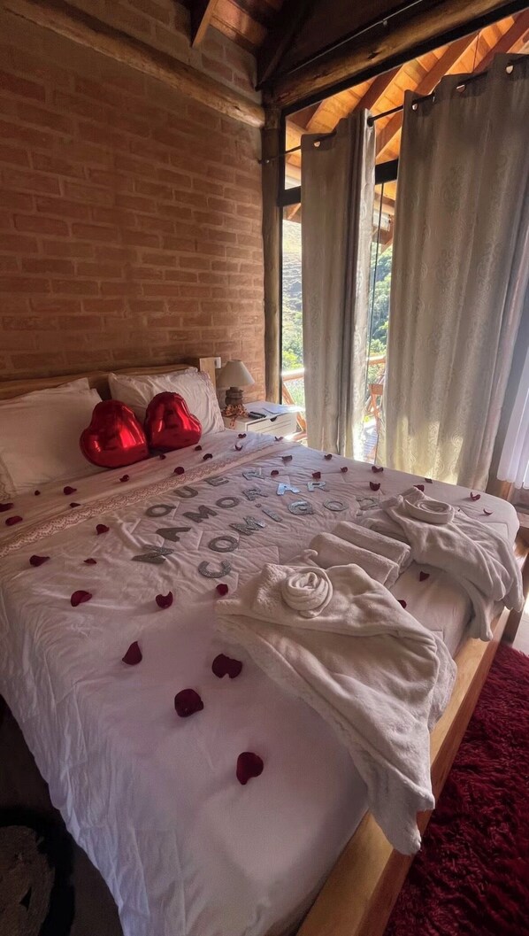 WiFi、ベッドシーツ