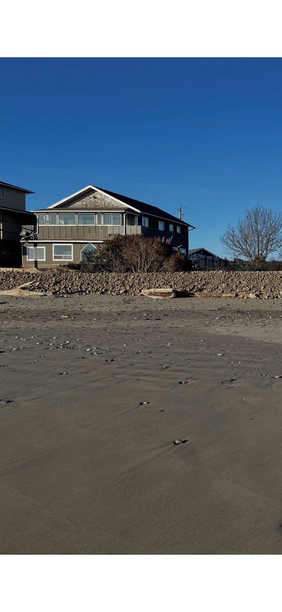 Imagen de perfil del propietario o de la propietaria