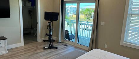 單棟房屋 (4 Bedrooms) | 4 間睡房、獨特設計、獨特裝修、手提電腦工作空間