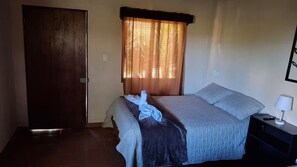 WiFi - villa sunset (Santa Elena)