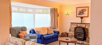 The Annex, Highbridge.