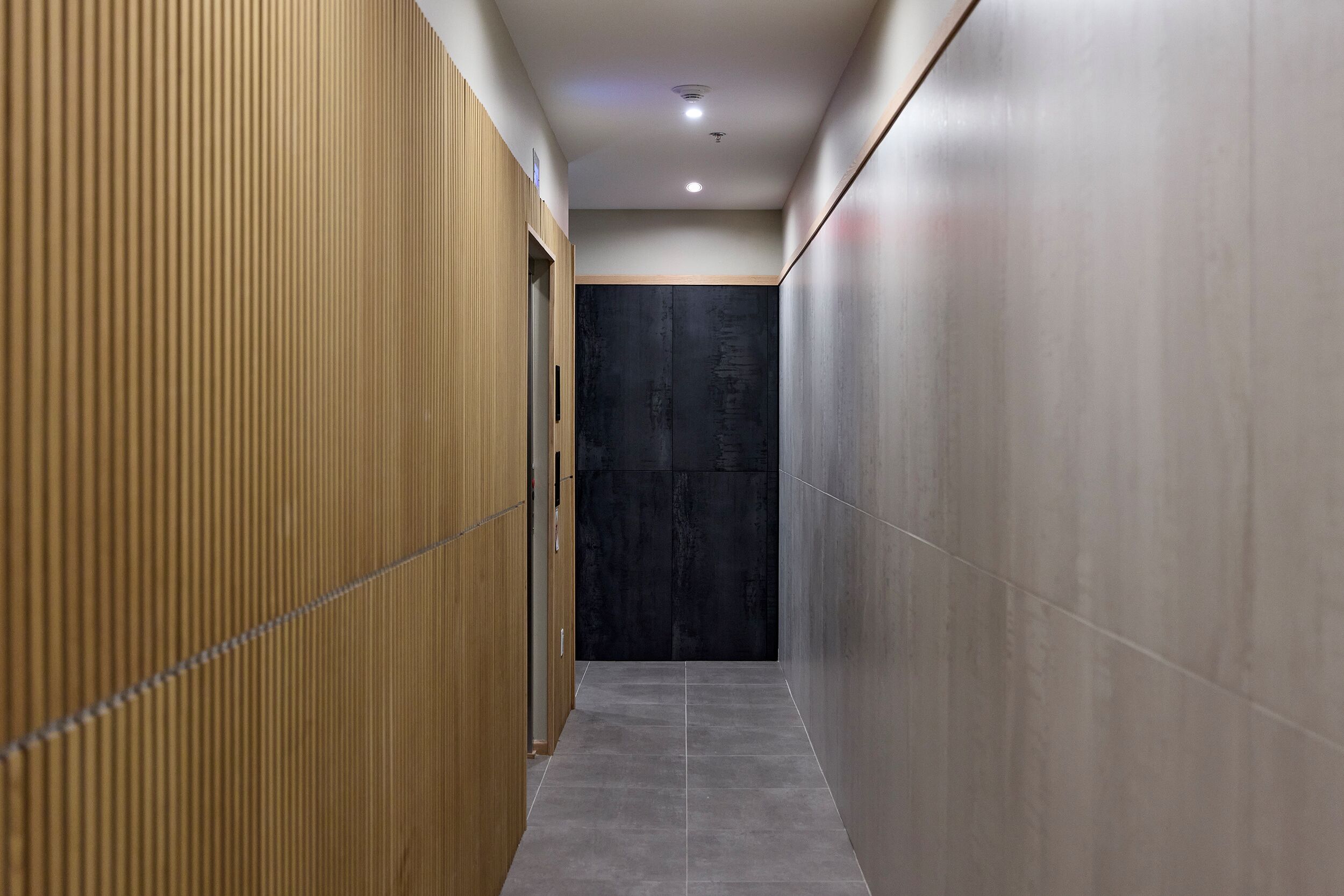 Casa, acessível | 3 quartos, escrivaninha