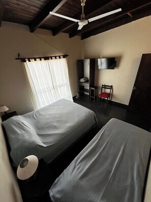 واي فاي مجانًا