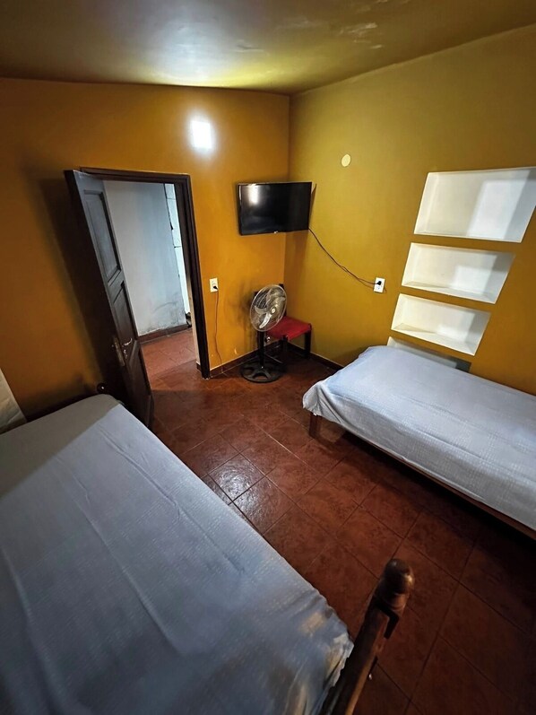 واي فاي مجانًا