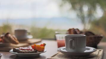 Smart TV 32 pulgadas con canales de televisión por cable