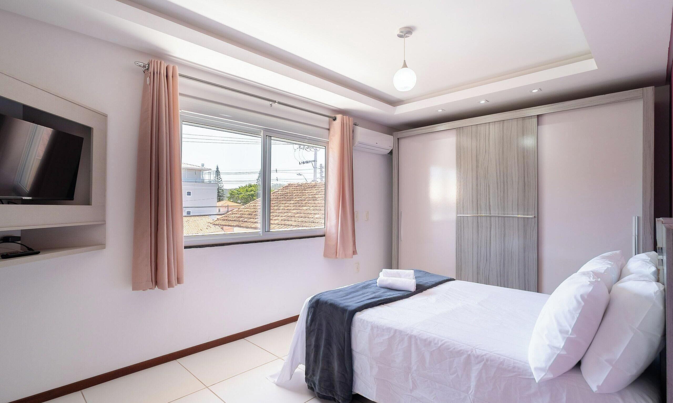 3 habitaciones y wifi gratis 