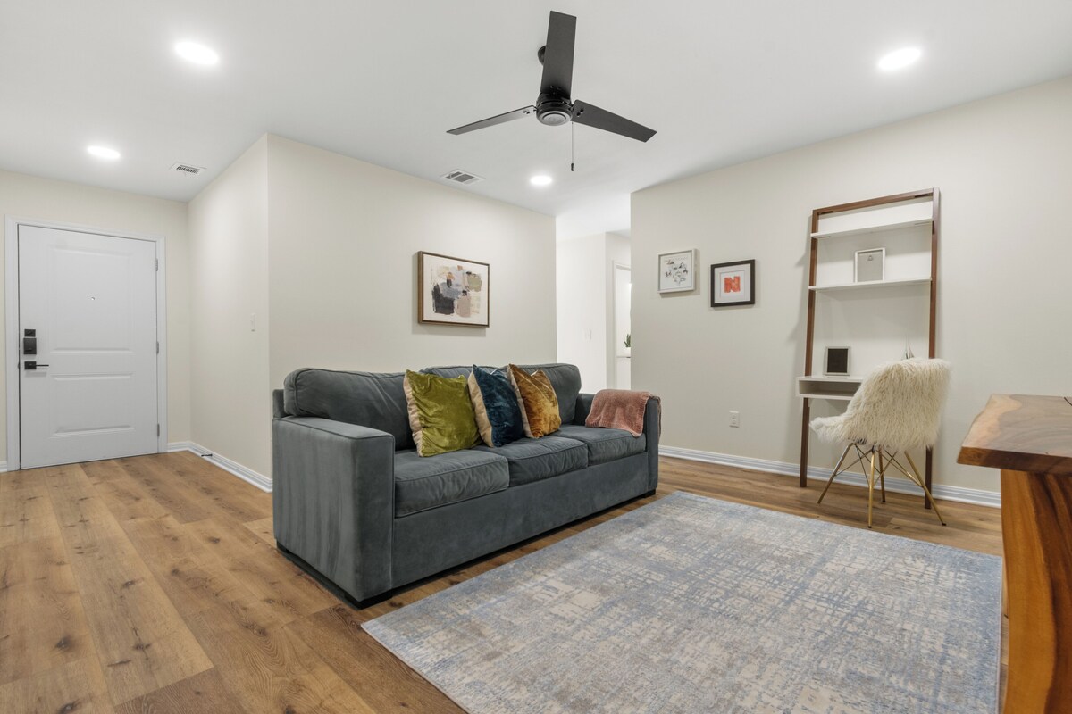 Imagen de perfil del propietario o de la propietaria