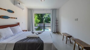 Nhà, hút thuốc | 5 phòng ngủ 