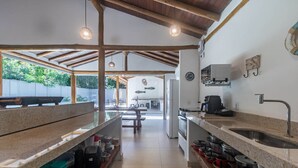 Nhà, hút thuốc | 5 phòng ngủ 