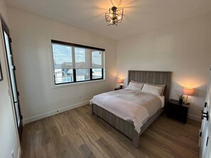 WiFi、ベッドシーツ