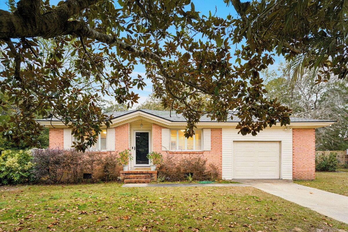 オーナーのプロフィール画像