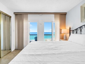 2 bedrooms - Pinnacle Port Ph-36 - Caspian Pearl (Panama City Beach)