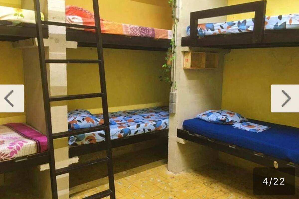 Family Room | Free WiFi