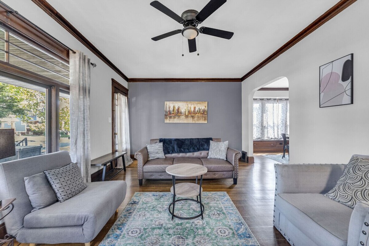 Immagine del profilo dell’host