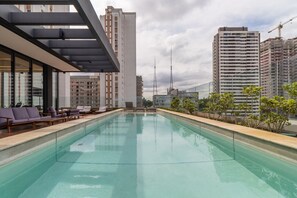 Pool - OF_505B (São Paulo)