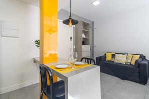 TV - AV1010 Studio Avanhandava 3p 0q. (São Paulo)