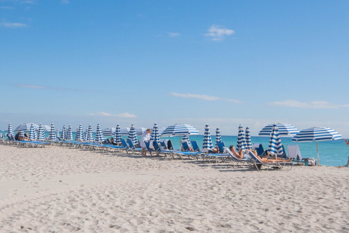 オーナーのプロフィール画像