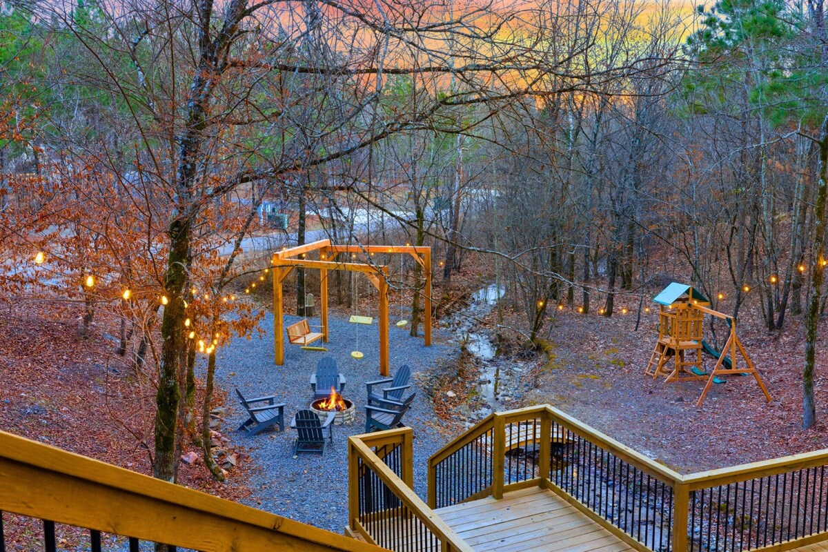 Værtens profilbillede