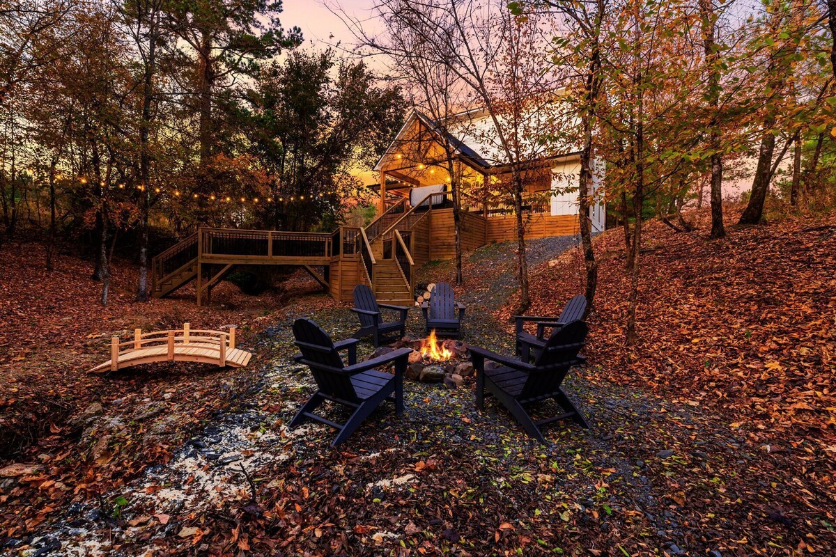 Imagem do perfil do anfitrião