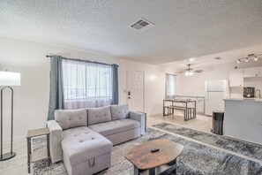Smart TV, offices
