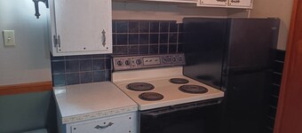 Gorgeous 1-bedroom tiny house with AC in charming Lewisburg