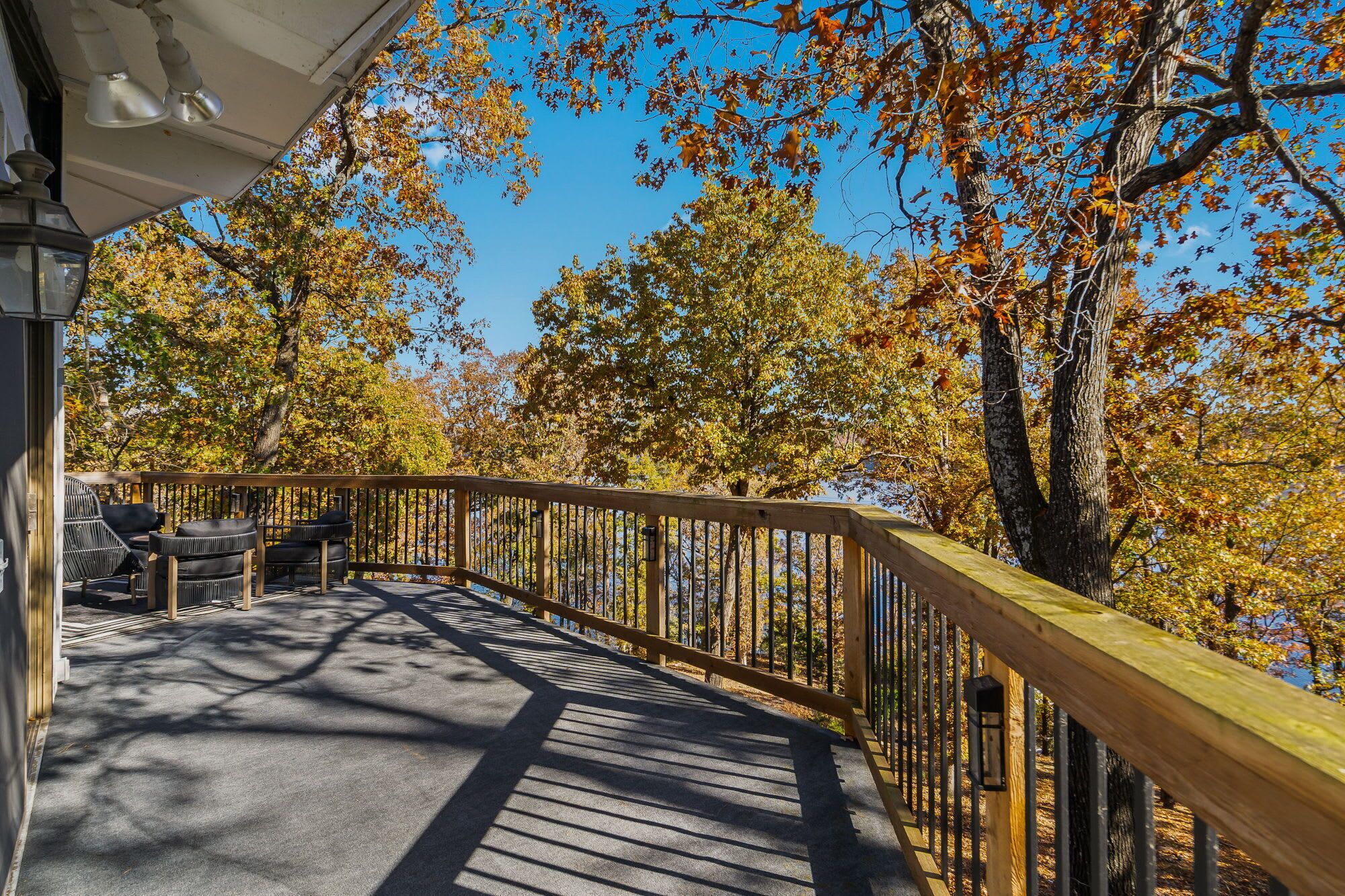 المنطقة المحيطة بالمن شأة