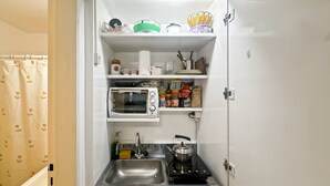 Unclassified image, 3 of 15, button - Cozy Apartment in Palermo (Buenos Aires)