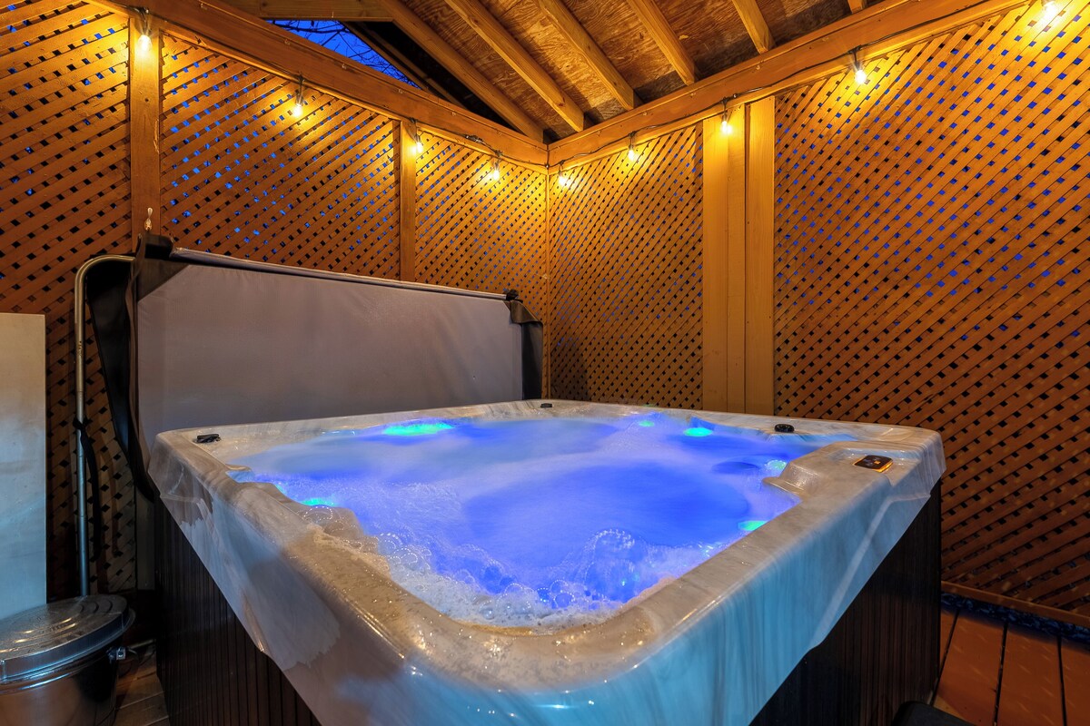 Værtens profilbillede