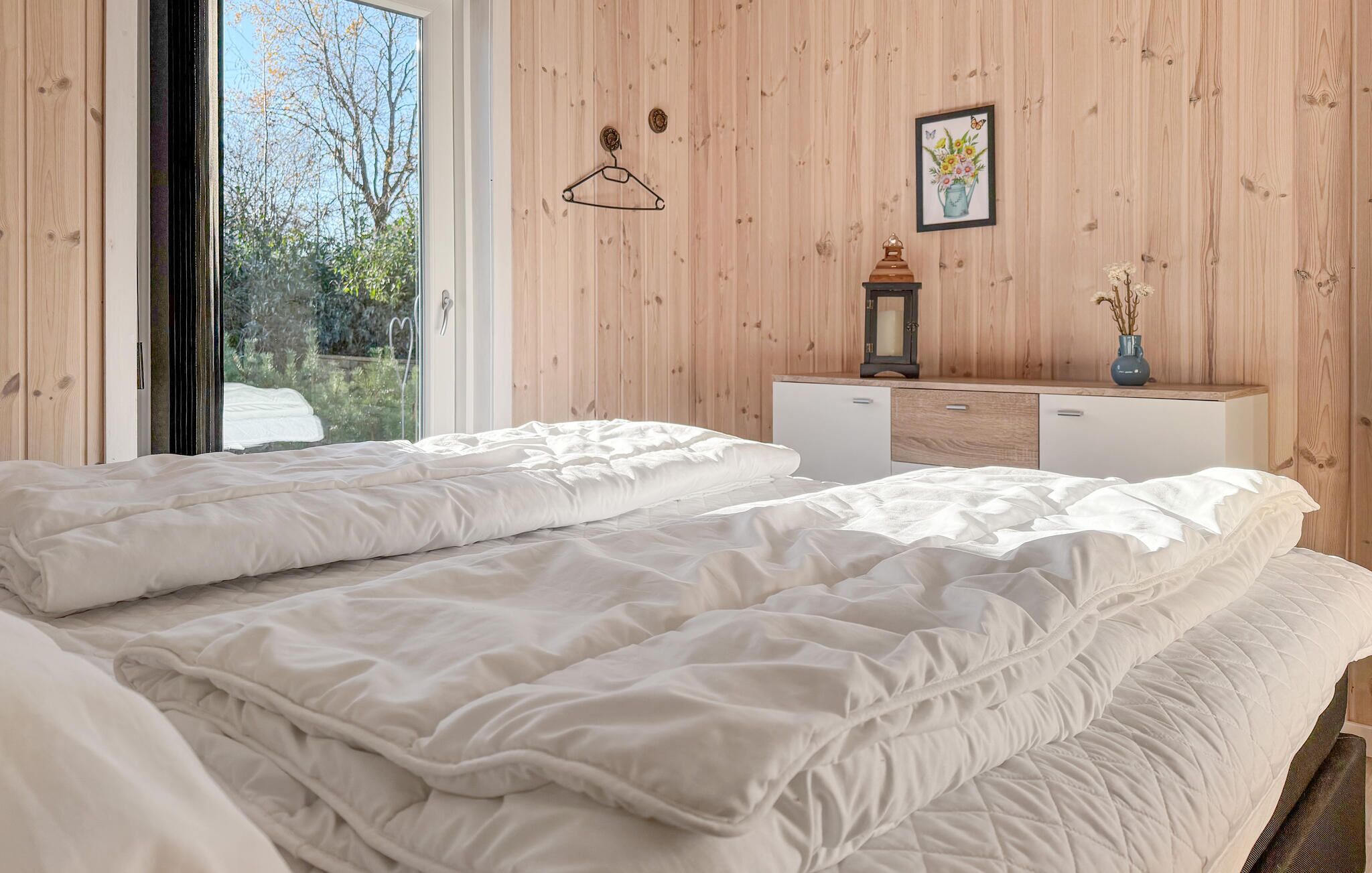 3 chambres, Wi-Fi gratuit
