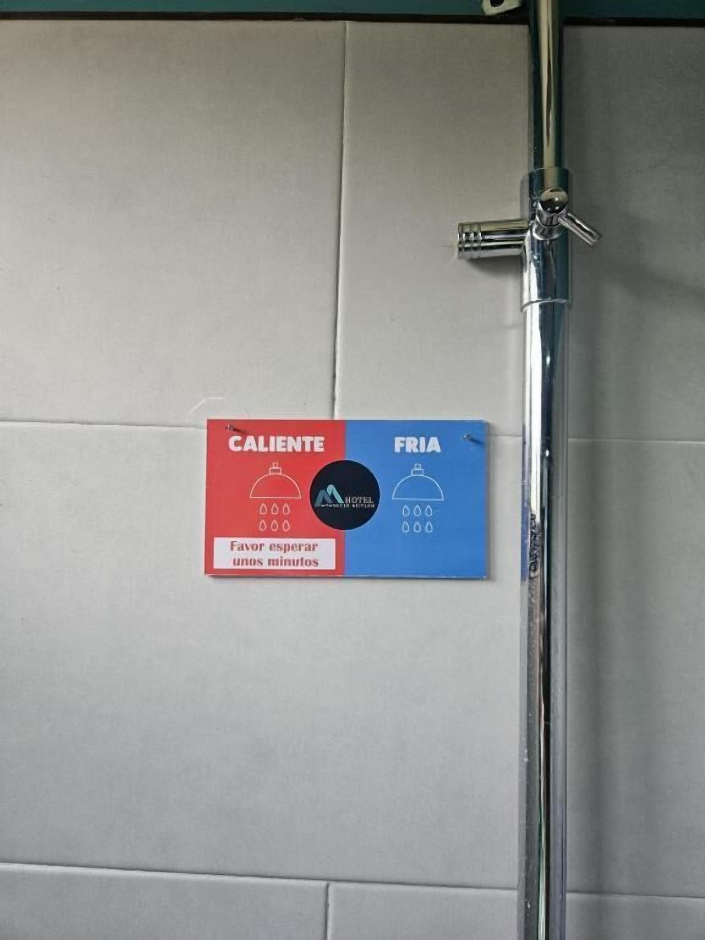 Basic-Doppelzimmer, Seeblick | Verschiedenes