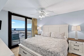 3 chambres, Wi-Fi, draps fournis