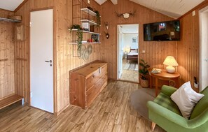 Interior - 3 bedroom beautiful home in Vissefjärda (Vissefjärda)