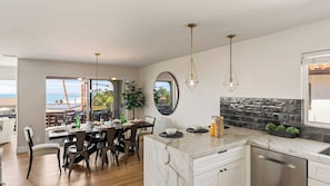 Apartment (4 Bedrooms) | Interior