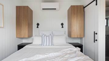 Ferro/asse da stiro, culla da viaggio, Wi-Fi, lenzuola