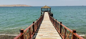 Verschiedenes