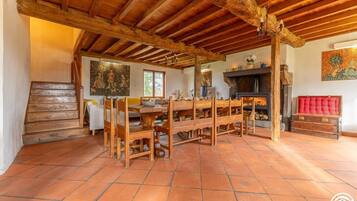 Restauración