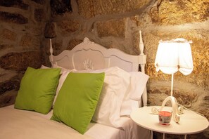 Casa de campo básica, para no fumadores | Tabla de planchar con plancha y wifi gratis 