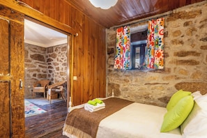 Tabla de planchar con plancha y wifi gratis