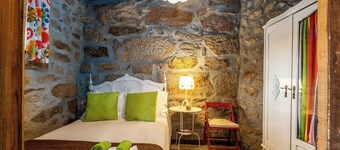 Casa do Sarracas