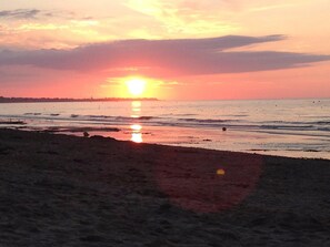 Praia