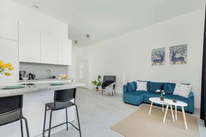 Télévision, espaces bureaux