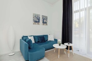 Télévision, espaces bureaux