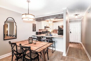 Restauranger